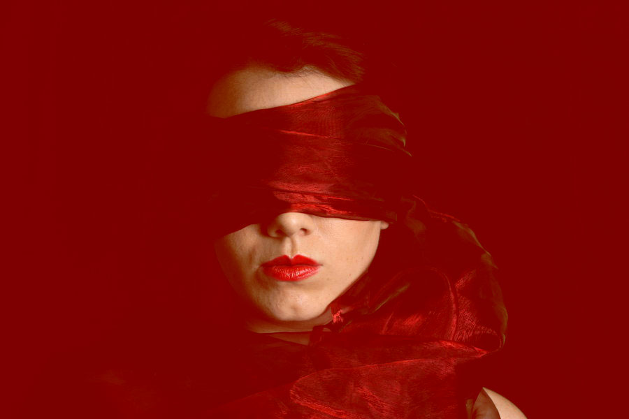 Tantric Dance Intimi