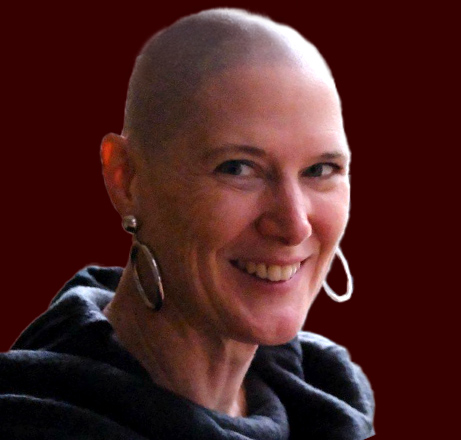 Dynamic Content Image